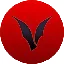 VON logo
