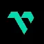VANRY logo