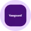 VNQon logo