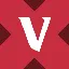 VTIX logo