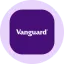 VTIon logo