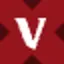 VTx logo