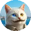 VANKEDISI logo