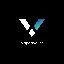 VPR logo