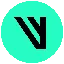 VARA logo