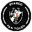 VASCO logo
