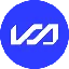 A logo