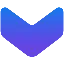 VBSWAP logo