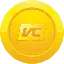 VCG logo
