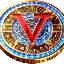 VCT logo