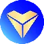 VCITY logo