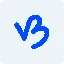 B3TR logo