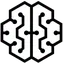 VEC2 logo