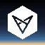 VXV logo