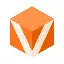 VEE logo