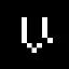 VEGA logo