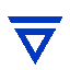 VLX logo