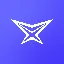 VEXT logo