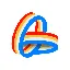 VELODROME logo