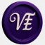 VELT logo