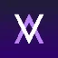 VELVET logo