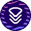 VNO logo