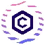 LCRO logo