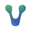 VENOM logo