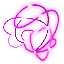 VNTR logo