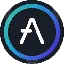 vAAVE logo