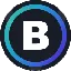 VBETH logo