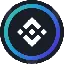 vBNB logo