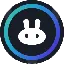 vCAKE logo