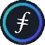 vFIL logo