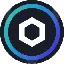 vLINK logo