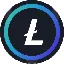 vLTC logo