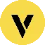 VRT logo