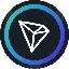 vTRX logo
