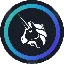 vUNI logo