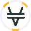 vXVS logo