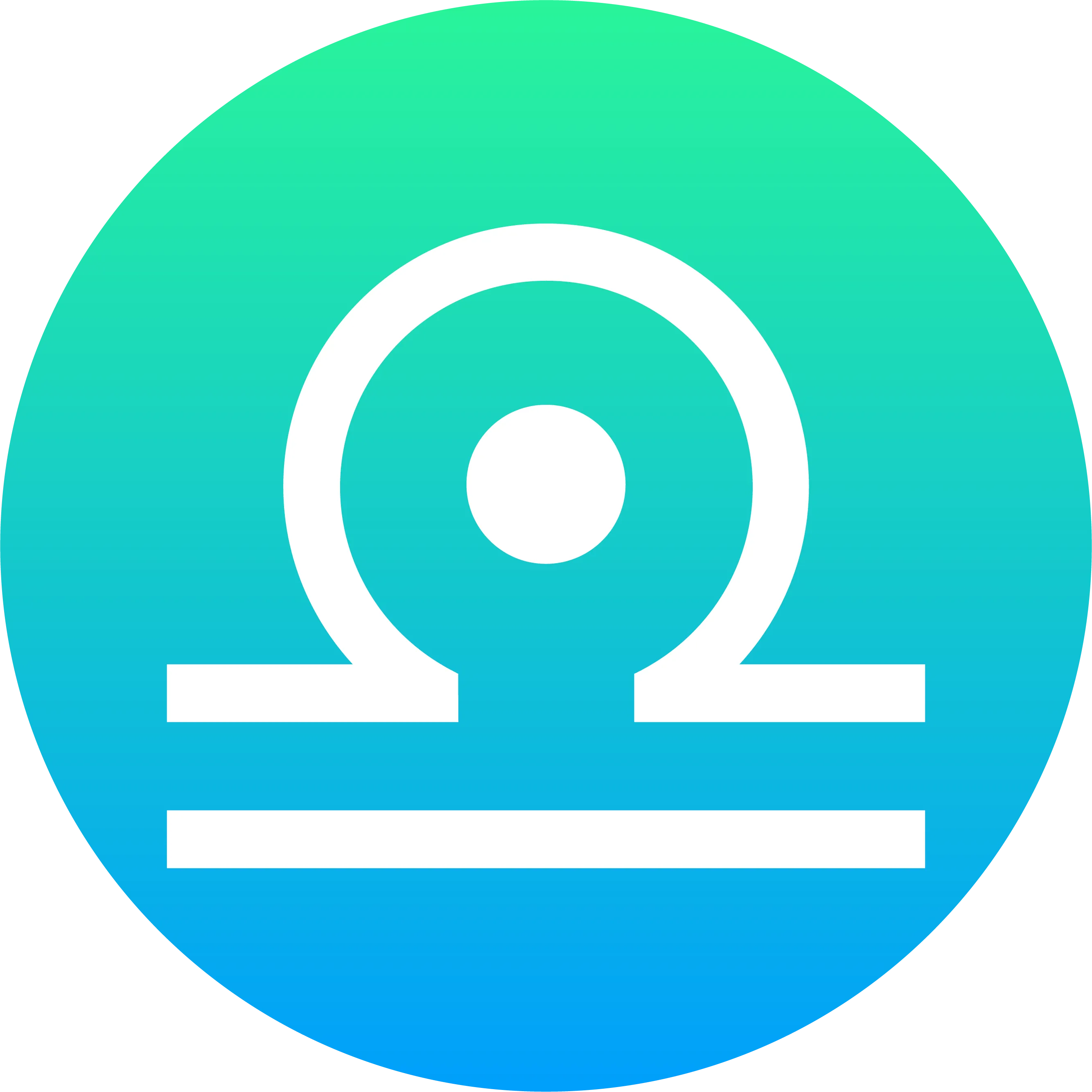 VERA logo