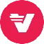 VRA logo