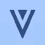 XVG logo