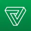 VEREM logo