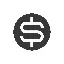 USDV logo