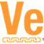 VERI logo