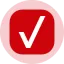 VZON logo