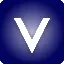 VERSA logo
