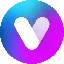 VERSE logo