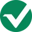 VTC logo